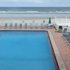 Ocean Jewels Club Daytona Beach