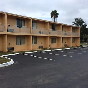 Host Daytona Daytona Beach