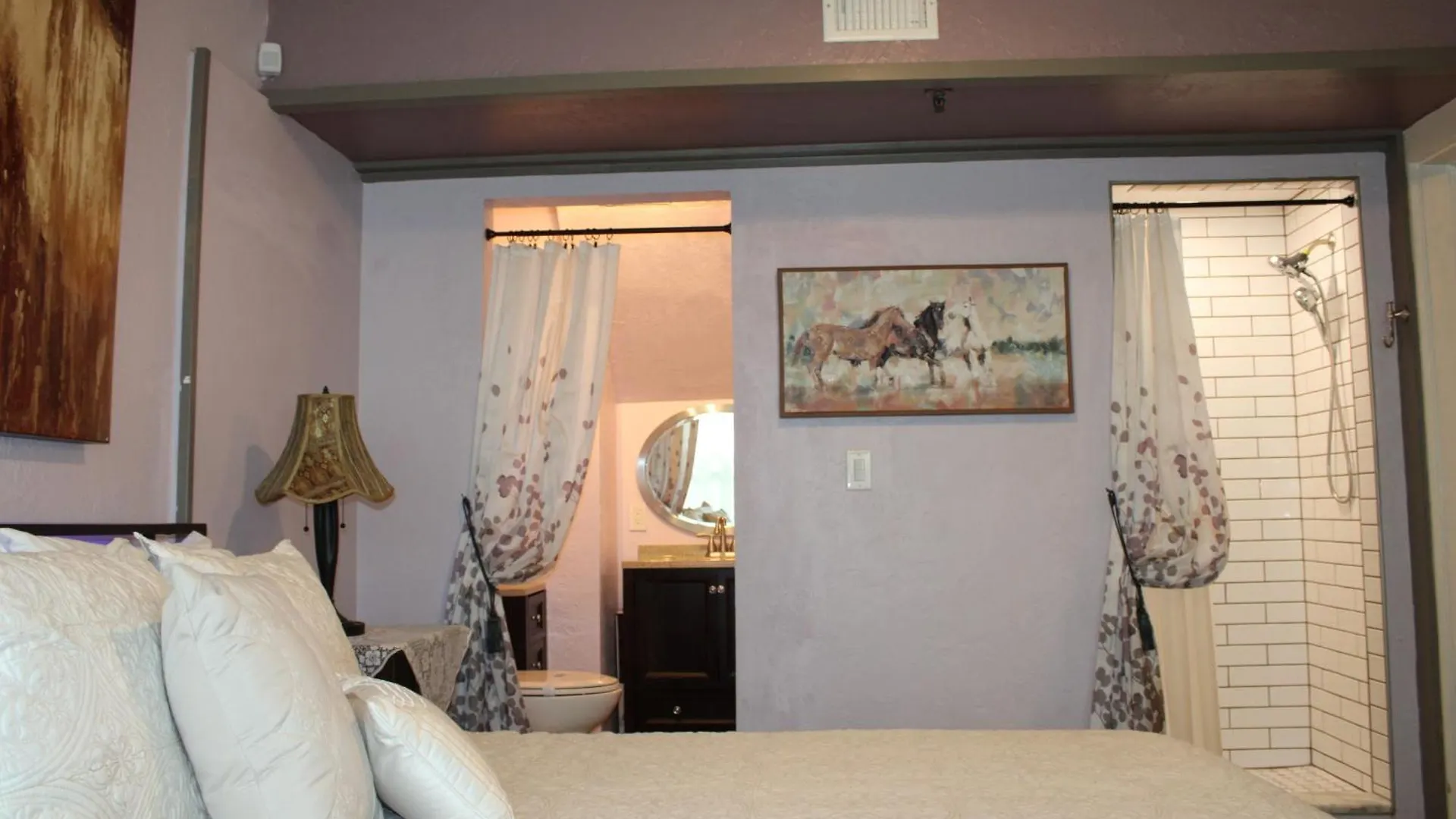 Ms. Maggie'S South Country Inn Daytona Beach 0*,